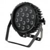 INVOLIGHT LEDPAR154W